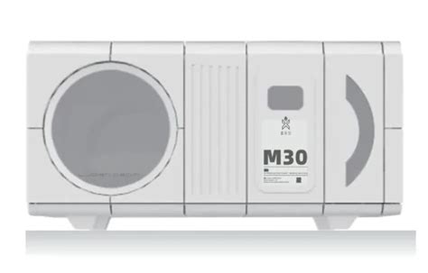 m30 jili|Home .
